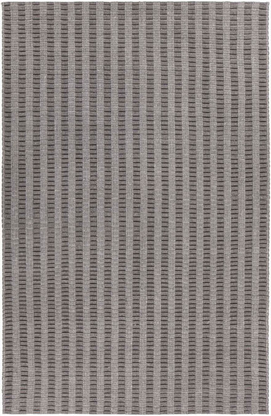 Chandra Gisela GIS-38902 Rug