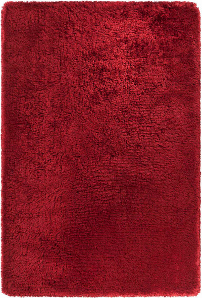 Chandra Giulia GIU-27807 Rug