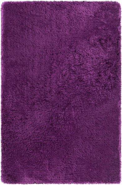 Chandra Giulia GIU-27810 Rug