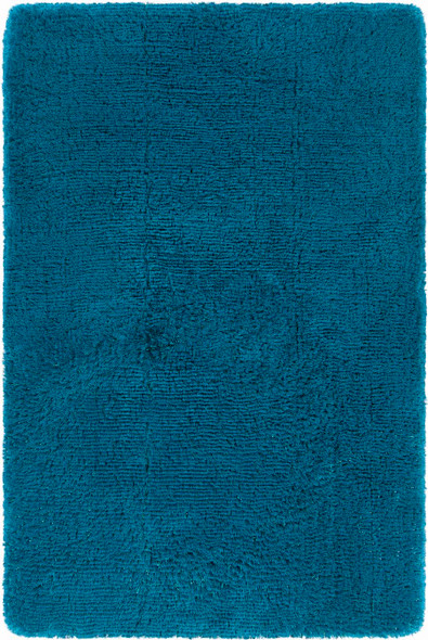 Chandra Giulia GIU-27812 Rug