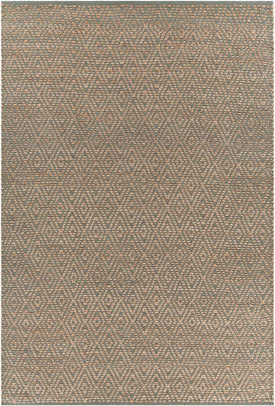 Chandra Grecco GRE-51203 Rug