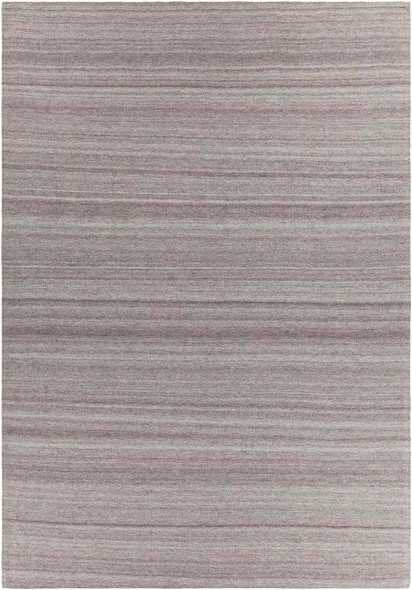 Chandra Hedonia HED-33600 Rug