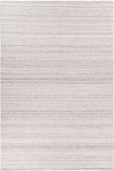 Chandra Hedonia HED-33601 Rug