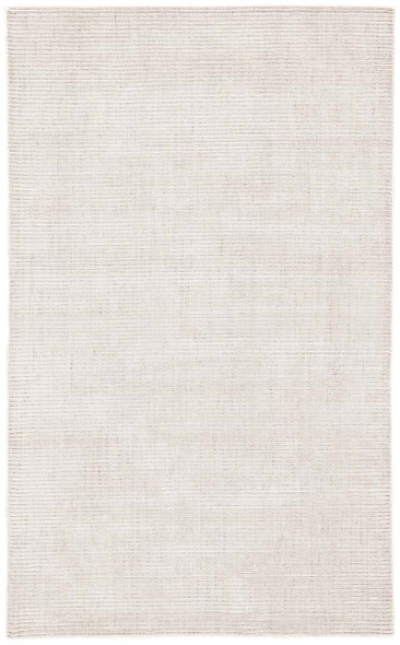 Jaipur Living Basis BI29 Basis Rug