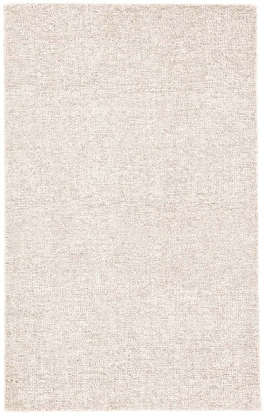 Jaipur Living Britta BRT09 Oland Rug