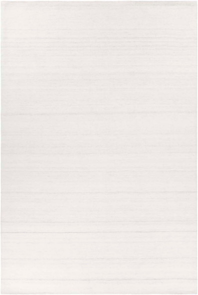 Chandra Hedonia HED-33603 Rug