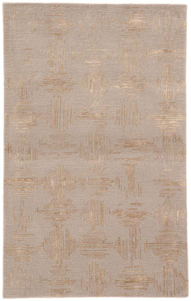 Jaipur Living Genesis GES15 Banister Rug