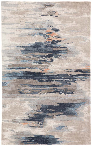 Jaipur Living Genesis GES19 Ryenn Rug