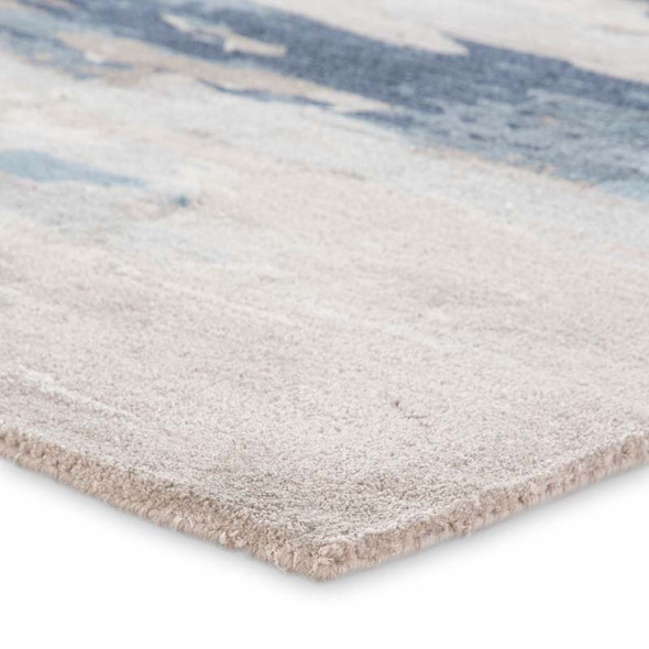 Jaipur Living Genesis GES19 Ryenn Rug