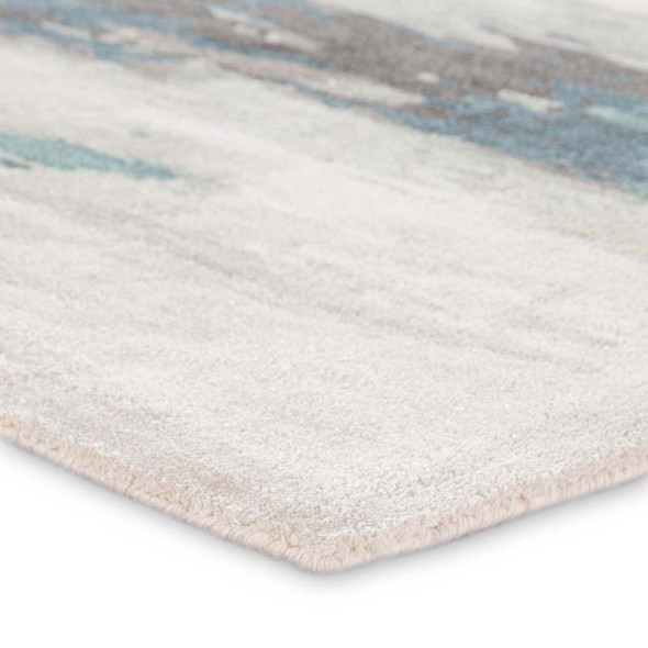 Jaipur Living Genesis GES20 Ryenn Rug