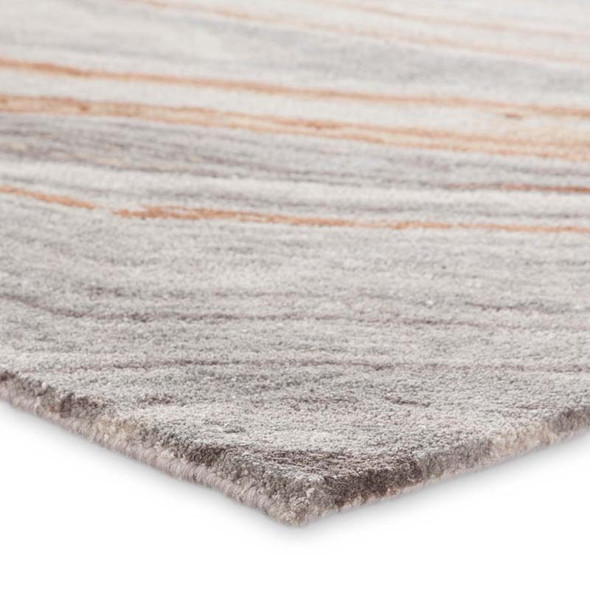 Jaipur Living Genesis GES21 Atha Rug