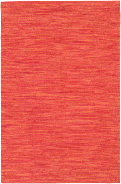 Chandra India IND-12 Rug