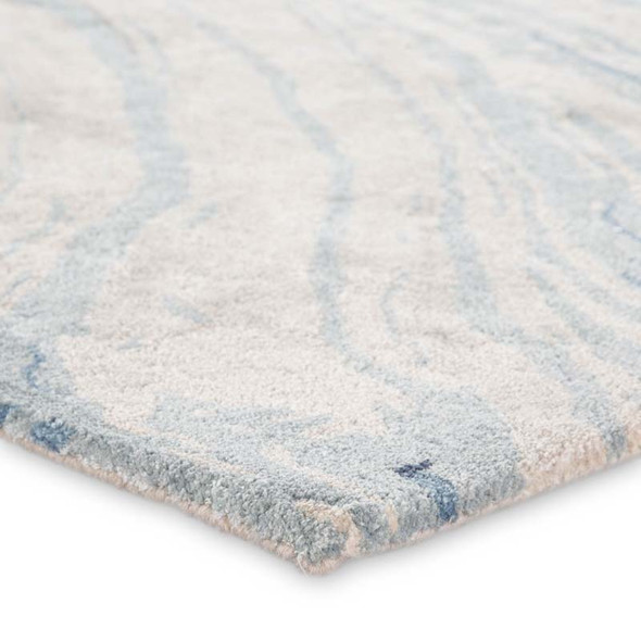 Jaipur Living Genesis GES22 Atha Rug