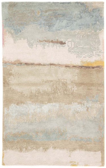 Jaipur Living Genesis GES24 Juna Rug