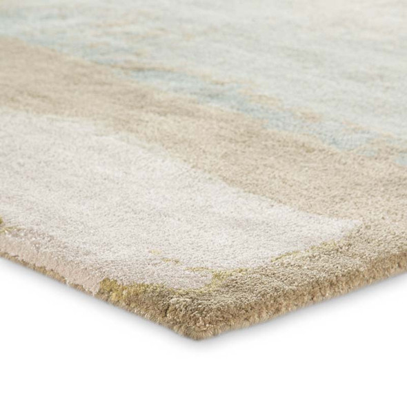 Jaipur Living Genesis GES24 Juna Rug