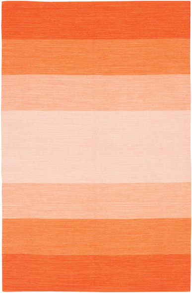 Chandra India IND-1 Rug