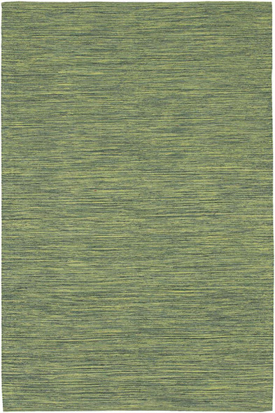 Chandra India IND-13 Rug