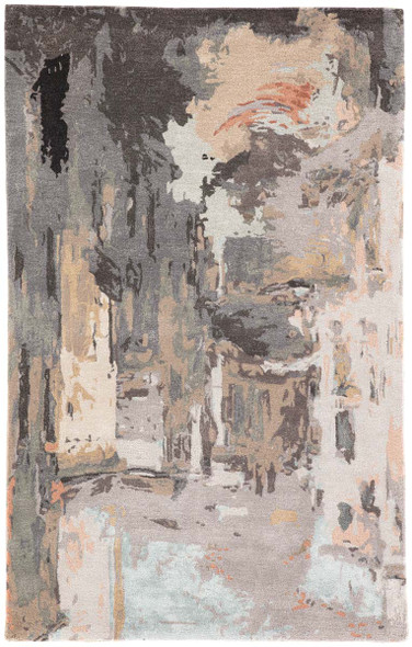 Jaipur Living Genesis GES25 Luella Rug