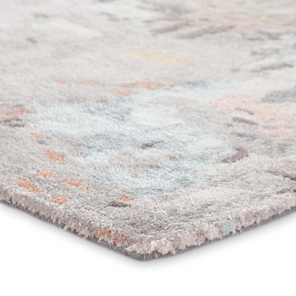 Jaipur Living Genesis GES25 Luella Rug
