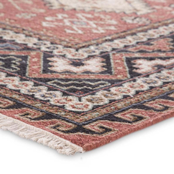 Jaipur Living Jaimak JM37 Granato  Rug