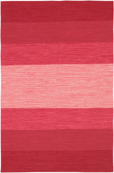 Chandra India IND-3 Rug