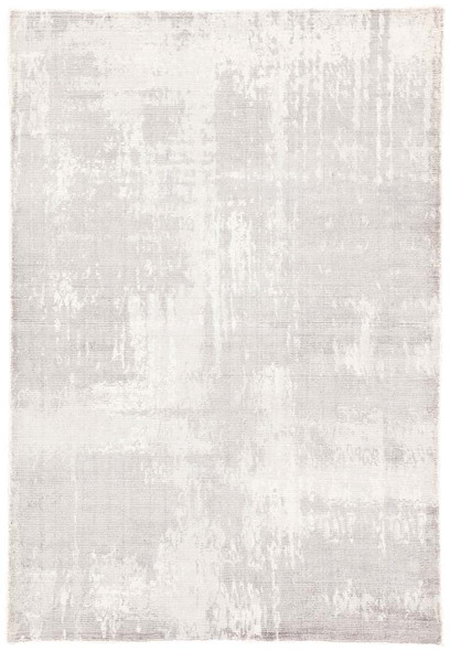 Jaipur Living Juliette JUT01 Arabella Rug