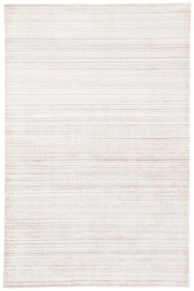 Jaipur Living Lefka LEF06 Bellweather Rug