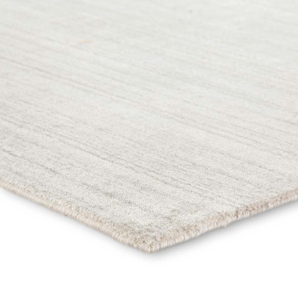 Jaipur Living Lefka LEF06 Bellweather Rug