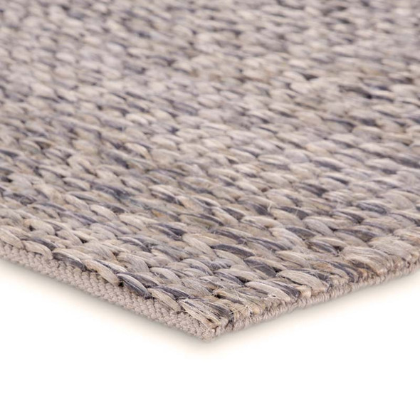 Jaipur Living Naturals Monaco NLM03 Calista Rug