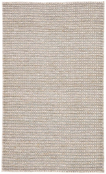 Jaipur Living Naturals Monaco NLM04 Calista Rug