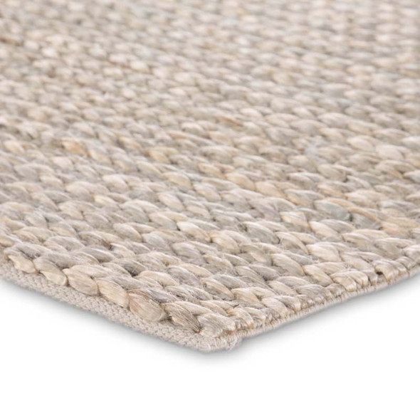 Jaipur Living Naturals Monaco NLM04 Calista Rug