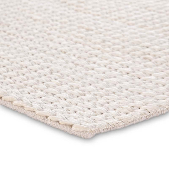 Jaipur Living Naturals Monaco NLM05 Calista Rug