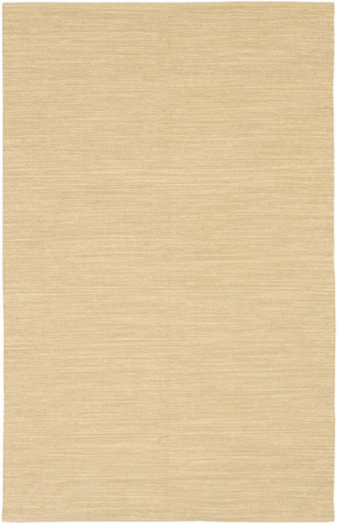 Chandra India IND-8 Rug