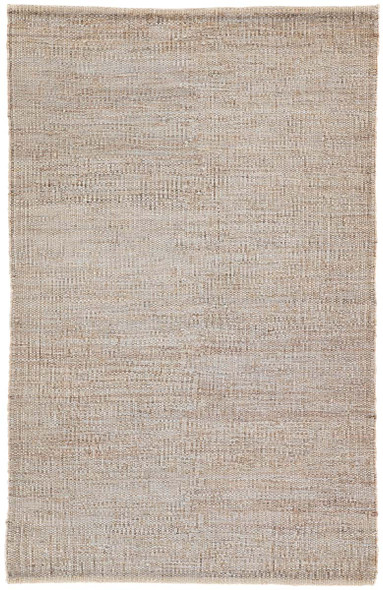 Jaipur Living Naturals Monaco NLM06 Anthro Rug