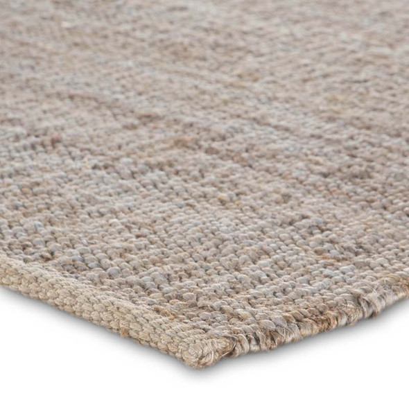 Jaipur Living Naturals Monaco NLM06 Anthro Rug