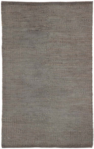 Jaipur Living Naturals Monaco NLM08 Anthro Rug