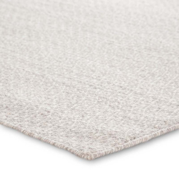 Jaipur Living Poise POE01 Eulalia Rug