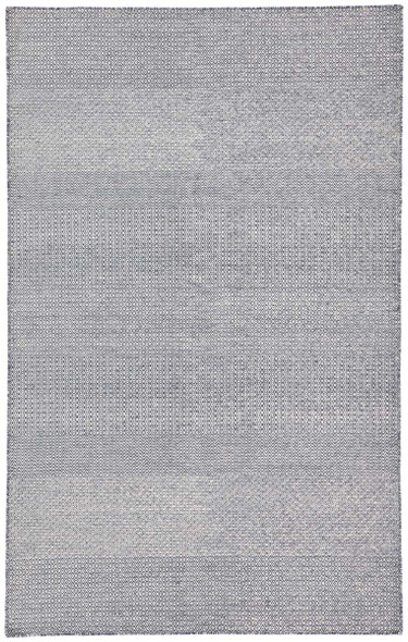 Jaipur Living Poise POE04 Glace Rug