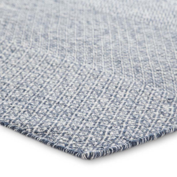 Jaipur Living Poise POE04 Glace Rug