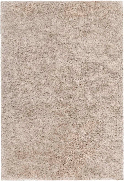Chandra Joni JON-39301 Rug