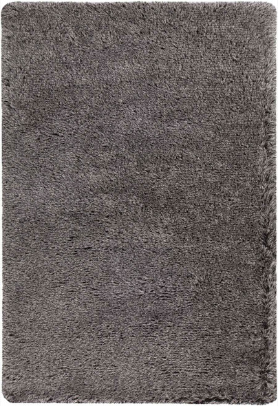 Chandra Joni JON-39302 Rug