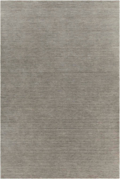 Chandra Laura LAU-11201 Rug