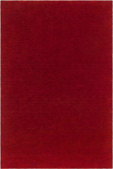 Chandra Laura LAU-11202 Rug