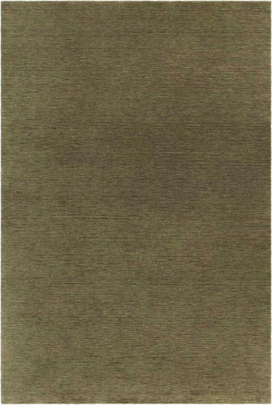 Chandra Laura LAU-11203 Rug
