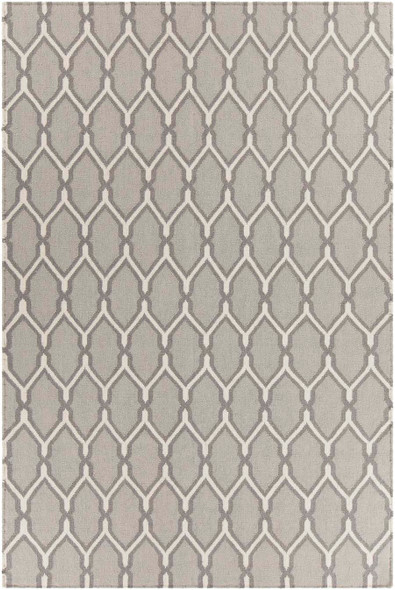 Chandra Lima LIM-25742 Rug