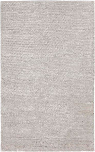 Chandra Mae MAE-39001 Rug