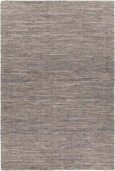 Chandra Medona MED-37401 Rug