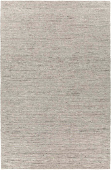 Chandra Medona MED-37404 Rug