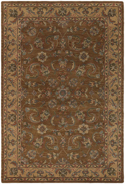 Chandra Metro MET-559 Rug