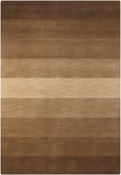 Chandra Metro MET-564 Rug